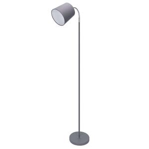 Aigostar Lampada Da Terra E14