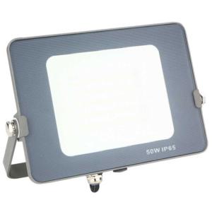 Silver Sanz Faretto A Led 172030 Ips 65