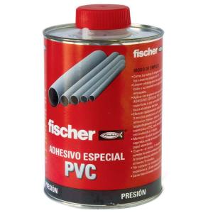 Fischer Group Colla Per Pvc 97974 1l