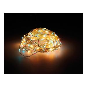 Edm Ghirlanda Led 5671 14 M