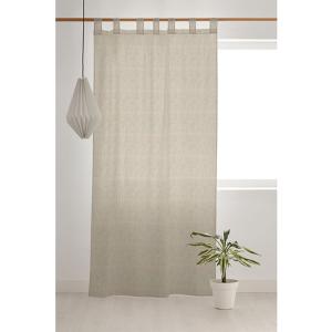 Belum Tenda Plumeti Per Porta