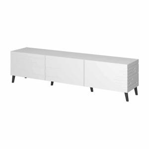 Cama Meble Supporti Tv Nova 186 Cm