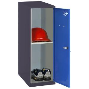 Simonlocker Montadas Armadietto Dism.mini ban 915x300x500 Mm