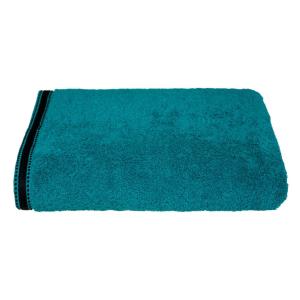 5 Five 68261 Bath Towel Verde