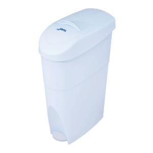 Jofel Cestino Sanitary Bathroom Rubbish 15l