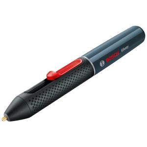 Bosch Professional 06032a2101 Pencil Glue Stick Nero