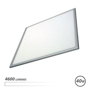 Elbat Pannello Led Led Eb0434