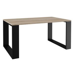 Top E Shop Tavolo Da Pranzo Modern Son/cz