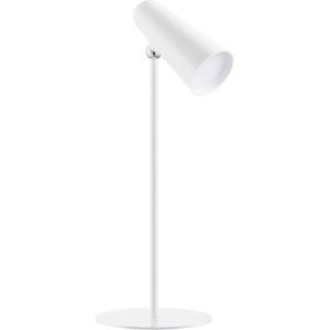 Xiaomi Lampada Da Tavolo Flexible