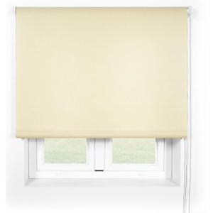 Blindecor Tenda A Rullo Semitrasparente Clement 160x175 Cm…