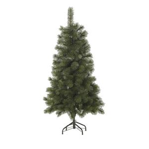 Guirma Albero Helsinki 248 Rami Base In Metallo 150 Cm