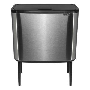 Brabantia Cestino Bo Touch 36l