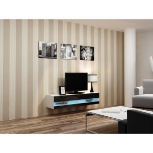 Cama Meble Mobile Tv Vigo New 140 Cm