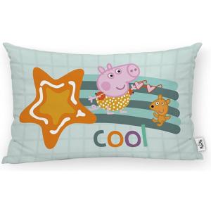 Muare Cuscino Con Imbottitura Incluso Cool C 30x50 Cm