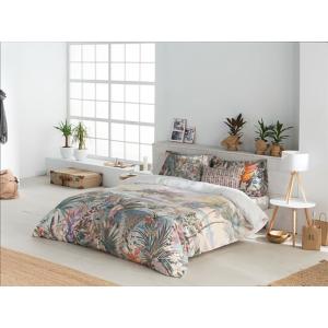 Ethere Orotava Duvet Cover 90 150x220 Cm Multicolor