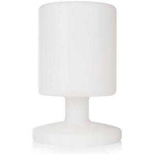 Smartwares Lampada Da Scrivania Ide-60067