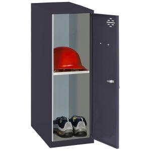 Simonlocker Montadas Armadietto Dism.mini ban 915x300x500 Mm