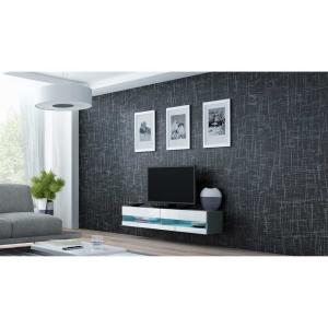 Cama Meble Supporti Tv Vigo New 140 Cm