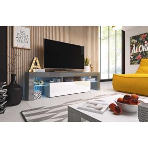 Cama Meble Supporti Tv Toro 158