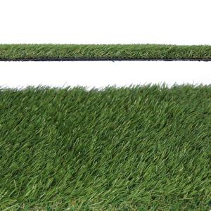 Edm Artifical Grass Roll 30 Mm 1x5 M Verde