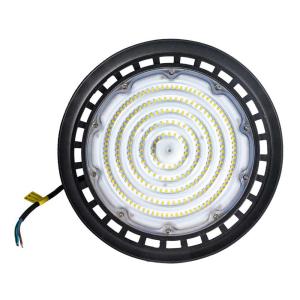 Jbm Lampada Led Industriale Ufo