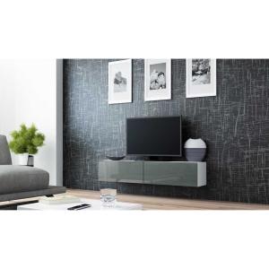 Cama Meble Supporti Tv Vigo 140 Cm