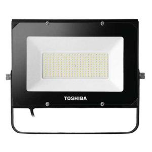 Toshiba Faro 386154 50w 6500k Ip65