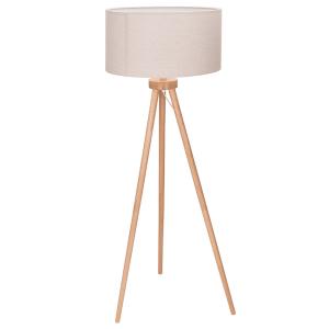Aigostar Lampada Da Terra E27