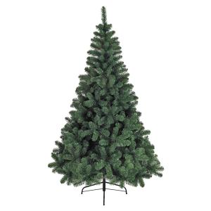 Oem Albero Di Natale Di Pino 300 Cm