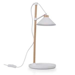 Smartwares Isl-60028 Table Lamp Trasparente