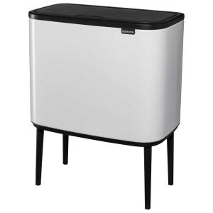 Brabantia Cestino Bo Touch Bin 34l