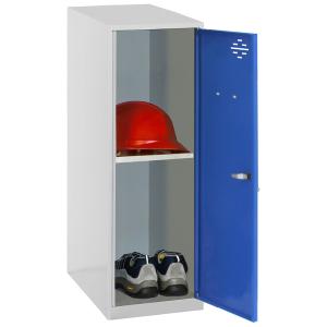 Simonlocker Montadas Armadietto Dism.mini ban 915x300x500 Mm
