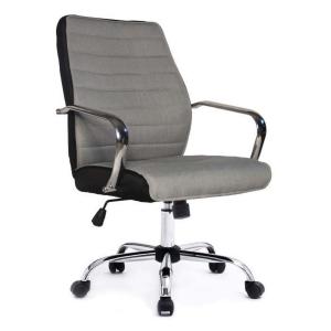 Equip 651004 Office Chair Grigio