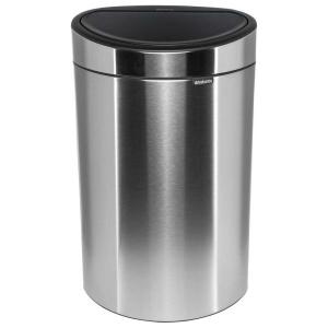 Brabantia Cestino Waste 33l