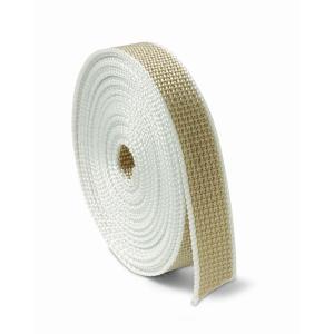 Brinox 22 Mm X 6 M Blind Tape Beige