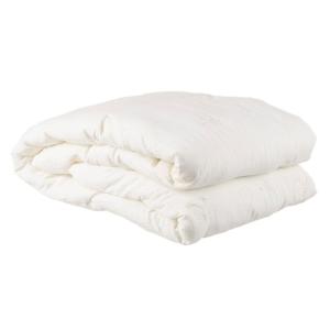 Bigbuy Home Coperta 135x185 Cm