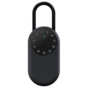 Lockin Cassaforte Yeeuu K421