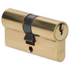 Edm Bombin R13 60 Mm (30 30) With 3 Keys Oro