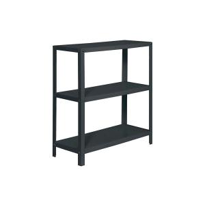 Simon Home Scaffale Metallico Classic Plus 3/300 900x1000x3…