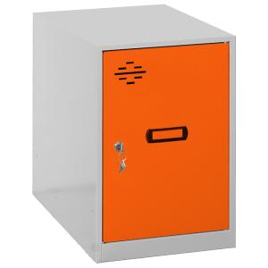 Simonlocker Montadas Armadietto Dism.mini 475x400x500 Mm