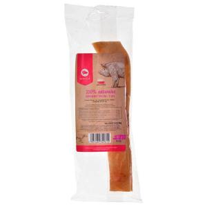 Maced Croquette 24 Cm Dog Food Multicolor