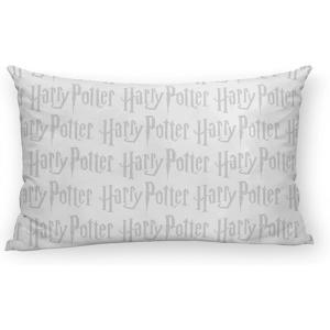 Play Fabrics Cotton Cushion Cover 30x50 Cm Hp Childish C Bi…