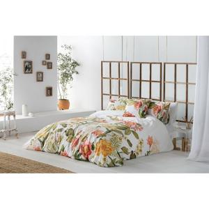 Ethere Pandora Duvet Cover 150x220 Cm Multicolor