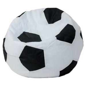 Go Gift Soffio Ball