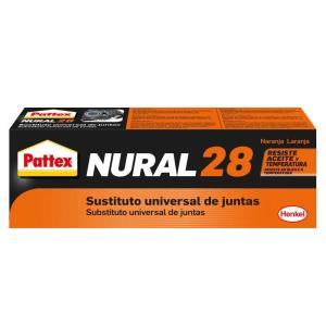 Pattex Colla Universale Nural28 75ml