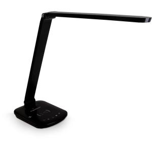 Aigostar Lampada Da Tavolo 8w 2700/6500k 550 Lumens