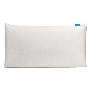 Cecotec Flow Pureadapt 90 Cm Pillow Beige