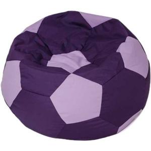 Go Gift Soffio Ball