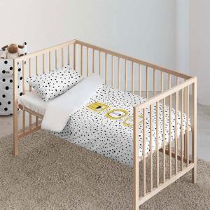 Belum Copripiumino Dakari Big Crib 115x145 Cm