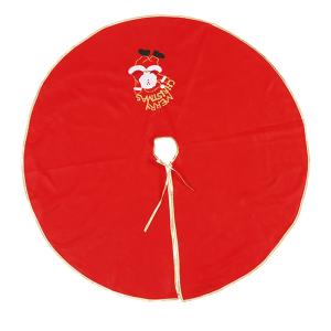 Guirma Supporto Per Albero 120 Cm
